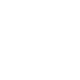 Narayana Pioneering R&D Team